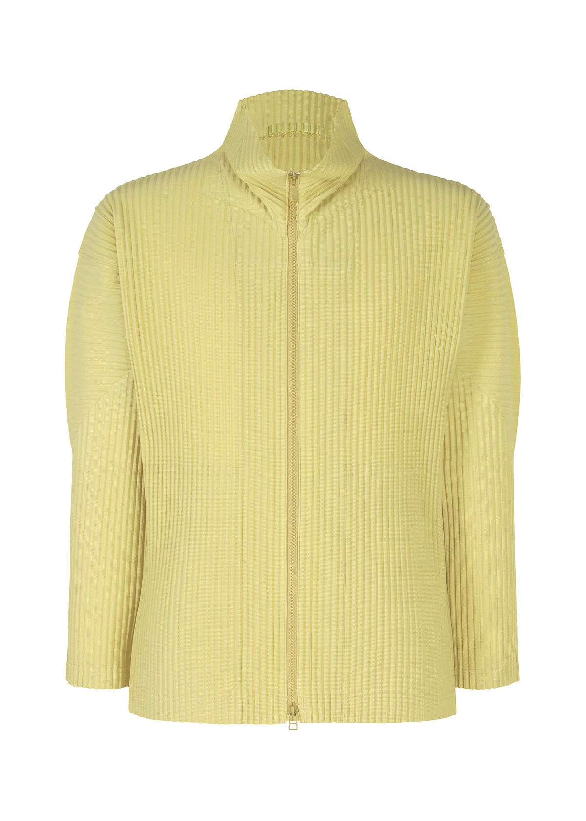 COLOR PLEATS 2 – isseymiyake.com