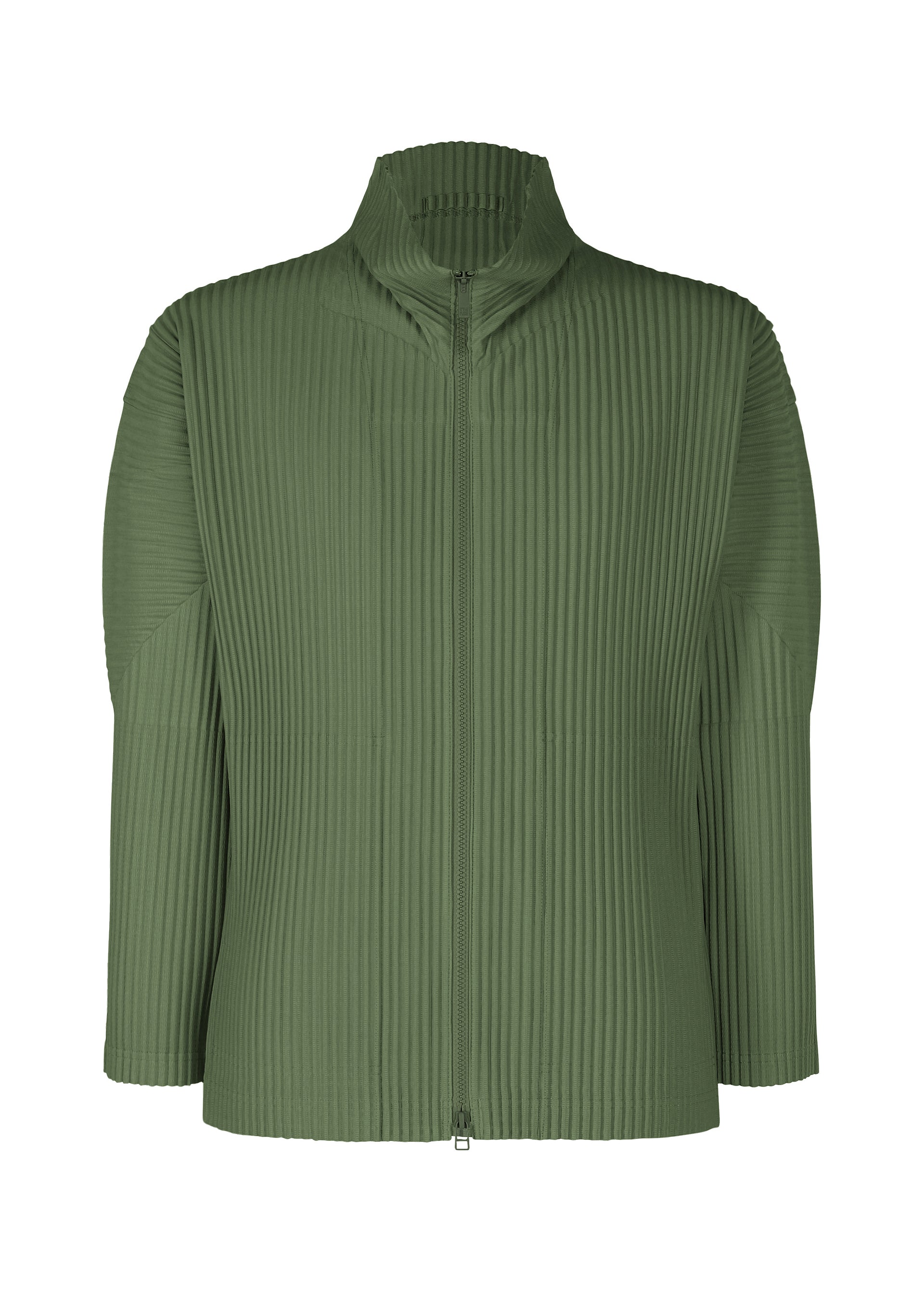 メンズ／トップス／カーディガン – isseymiyake.com