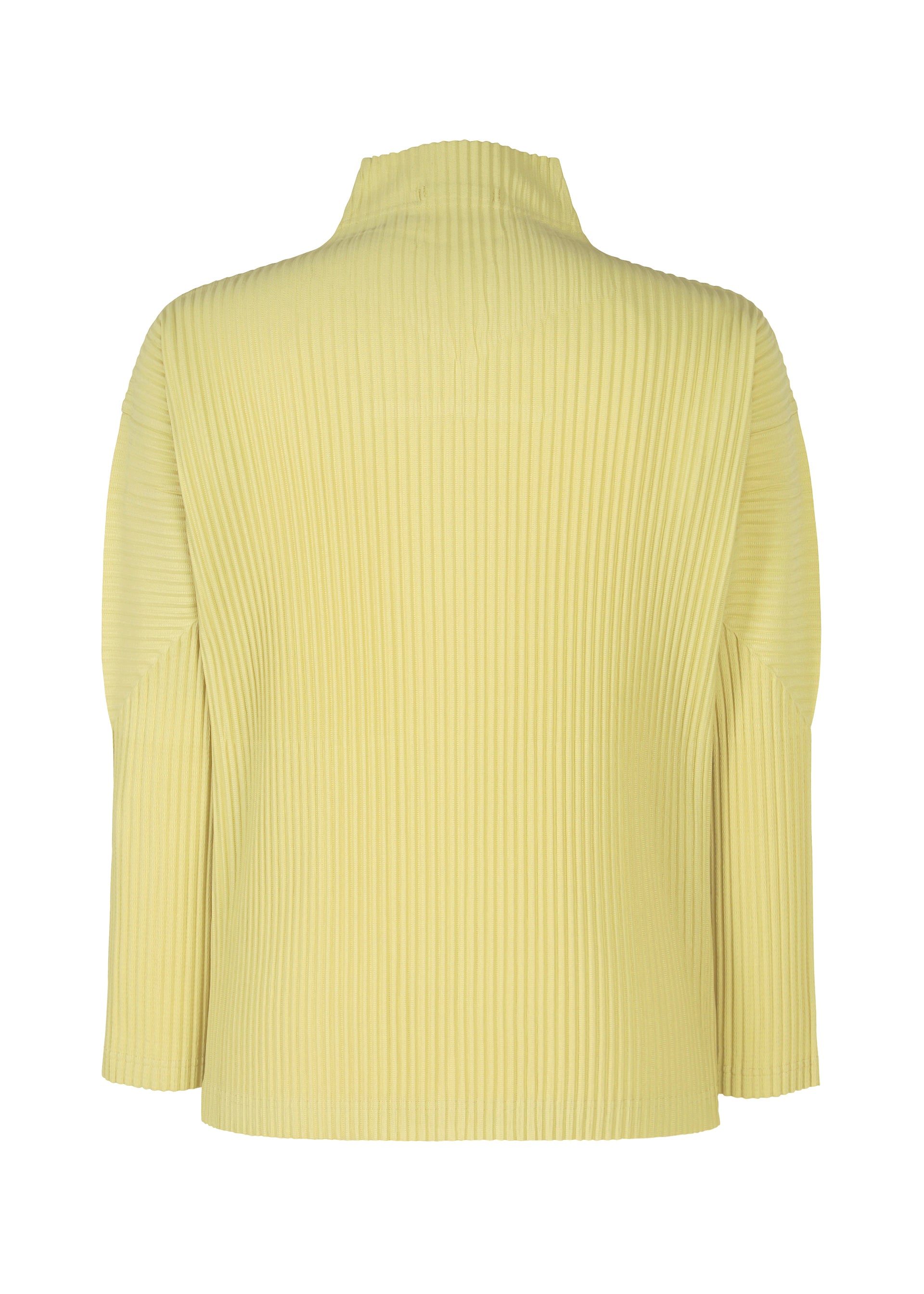 COLOR PLEATS 2 – isseymiyake.com
