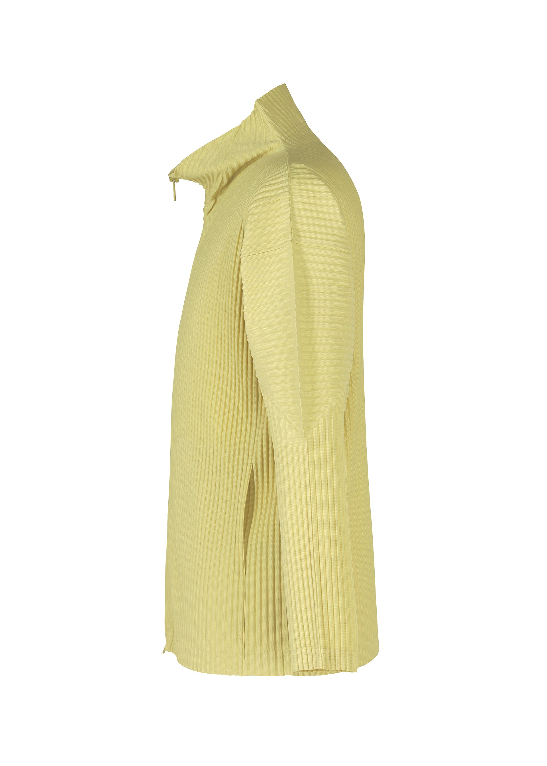 COLOR PLEATS 2 – isseymiyake.com