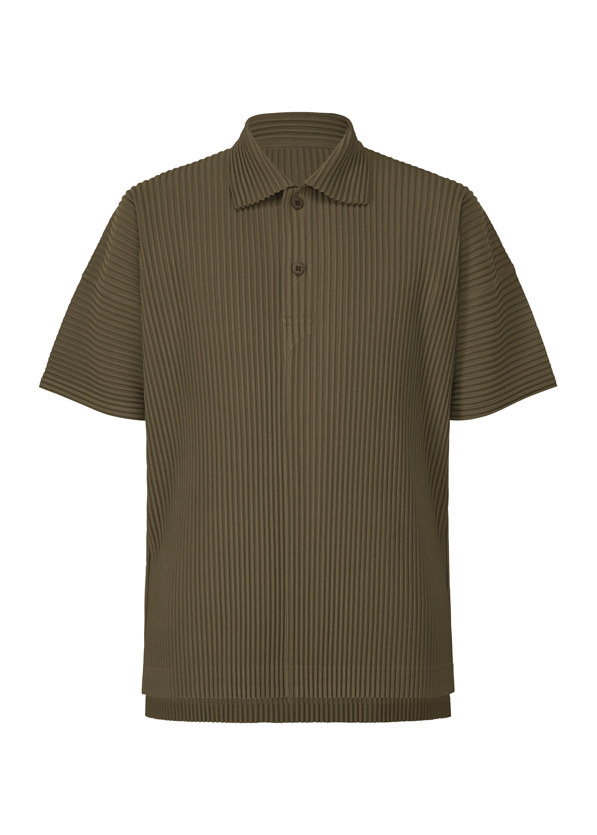 MONTHLY COLORS : JUNE – isseymiyake.com
