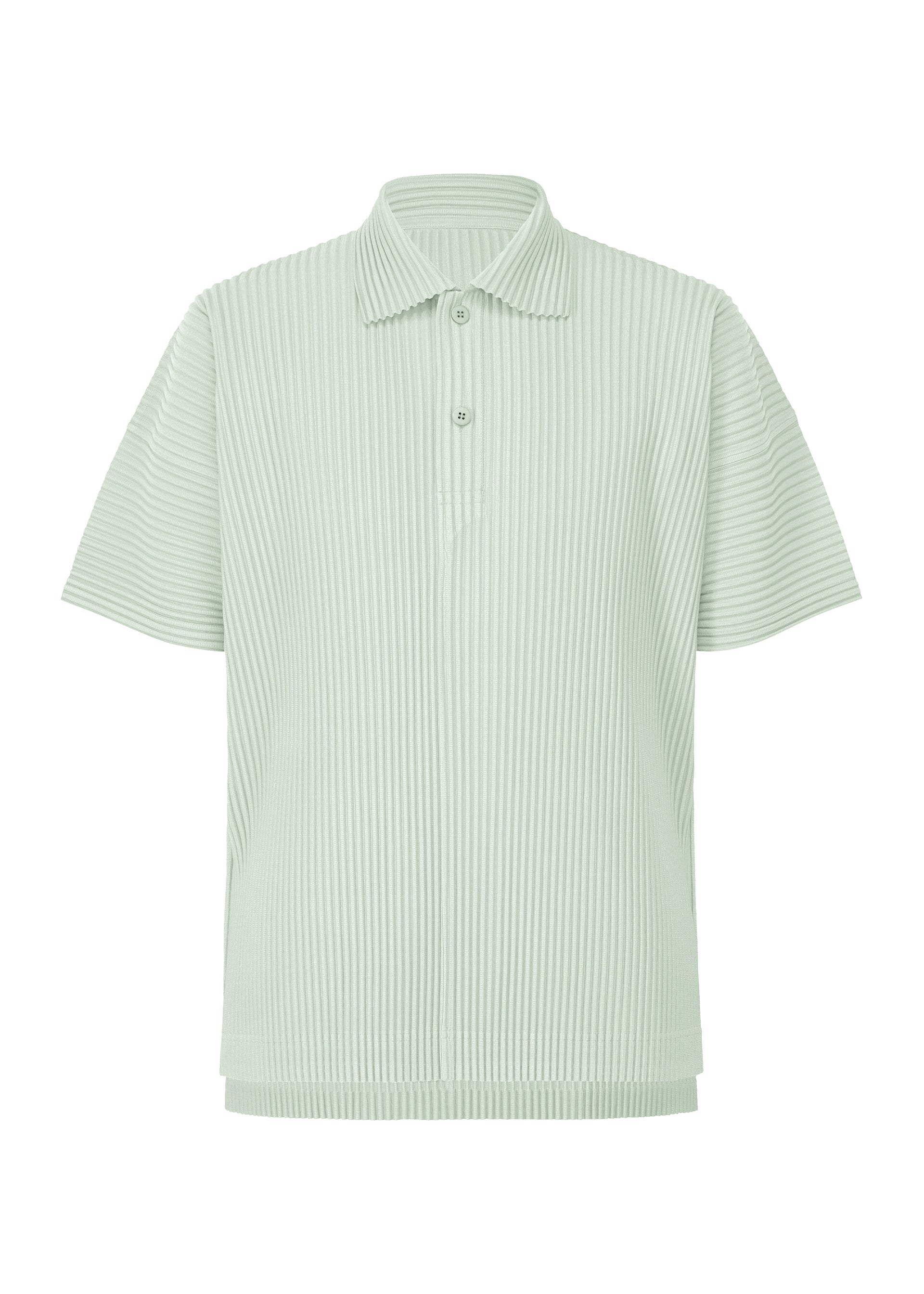 MONTHLY COLORS : JUNE – isseymiyake.com