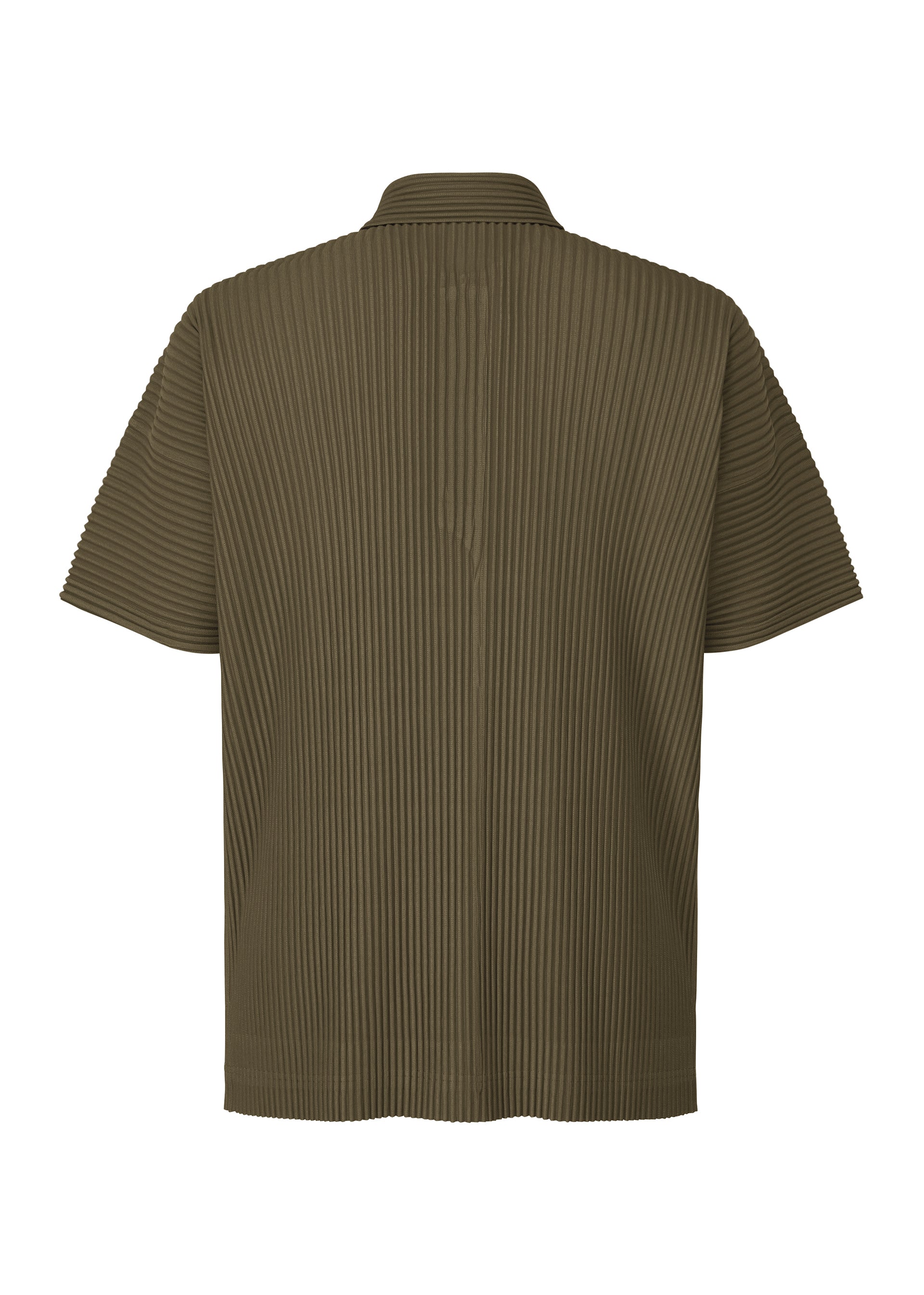 MONTHLY COLORS : JUNE – isseymiyake.com
