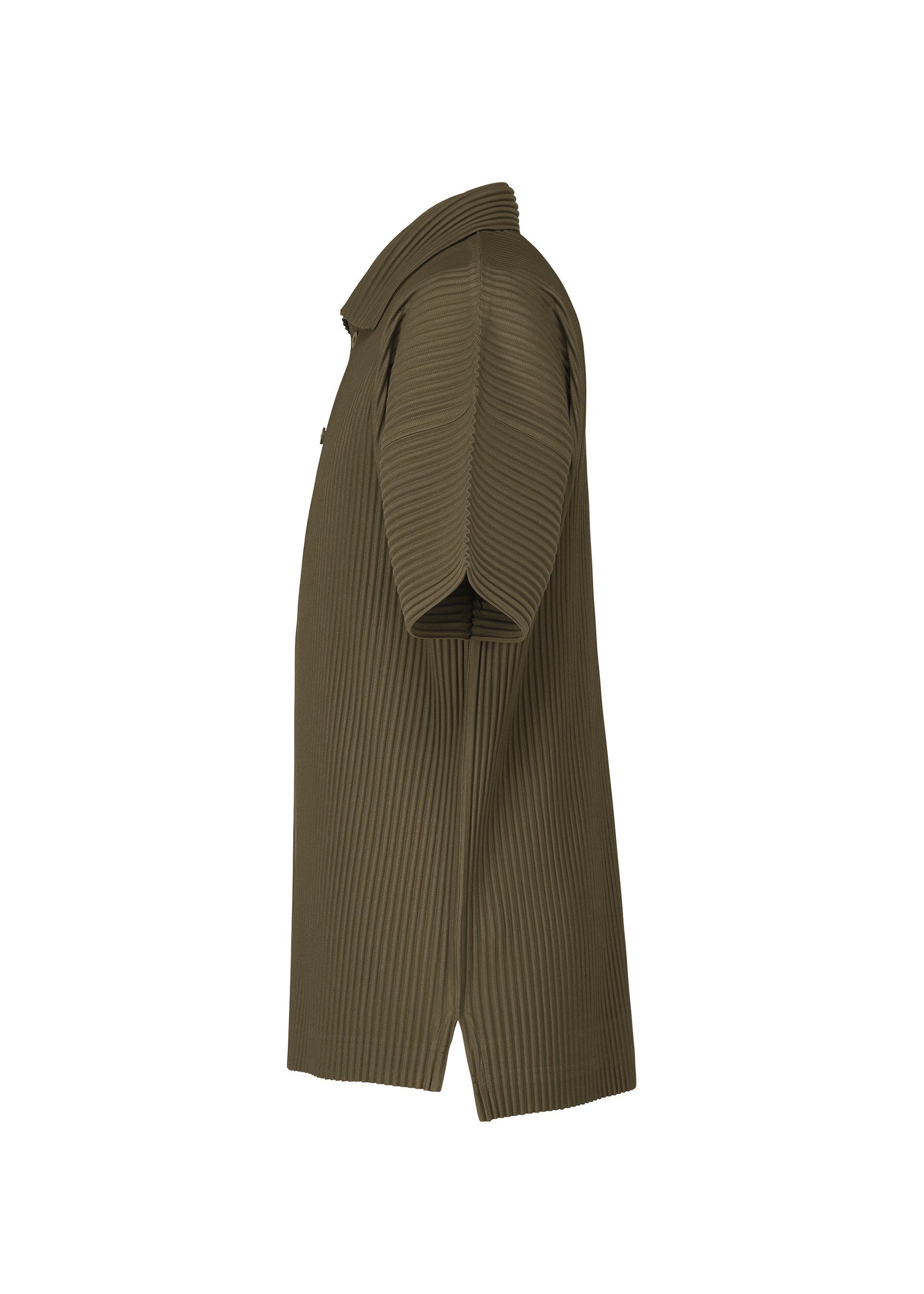 MONTHLY COLORS : JUNE – isseymiyake.com