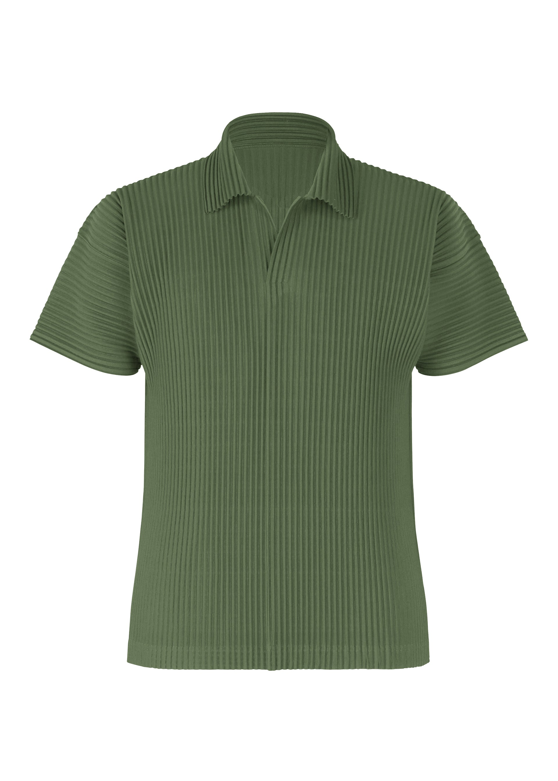COLOR PLEATS 2 – isseymiyake.com