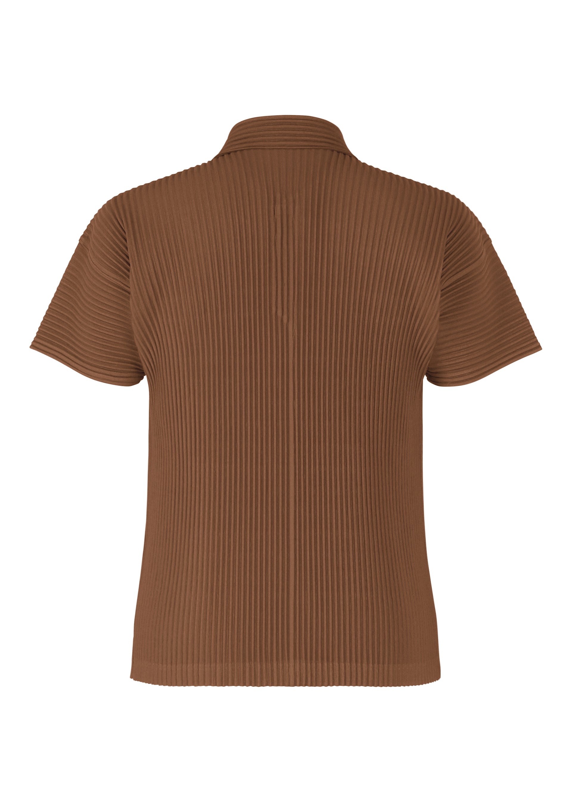 COLOR PLEATS 2 – isseymiyake.com
