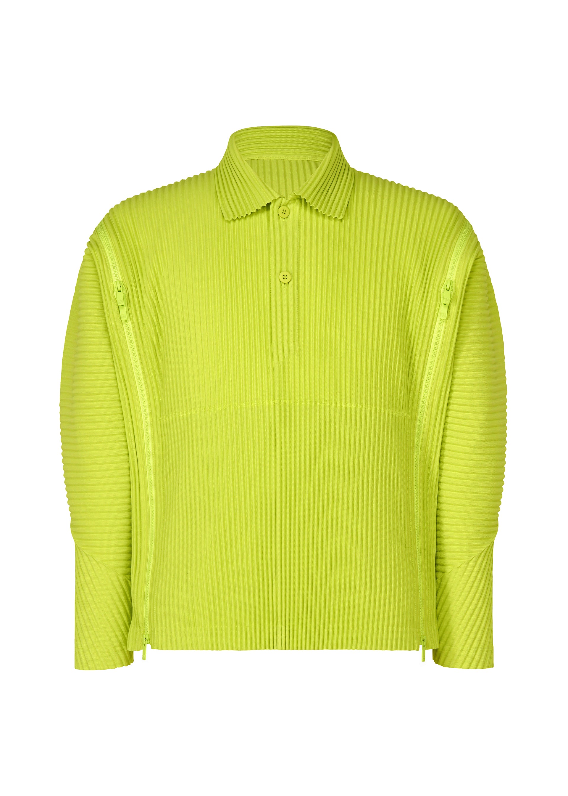 MULTI-FASTENED – isseymiyake.com