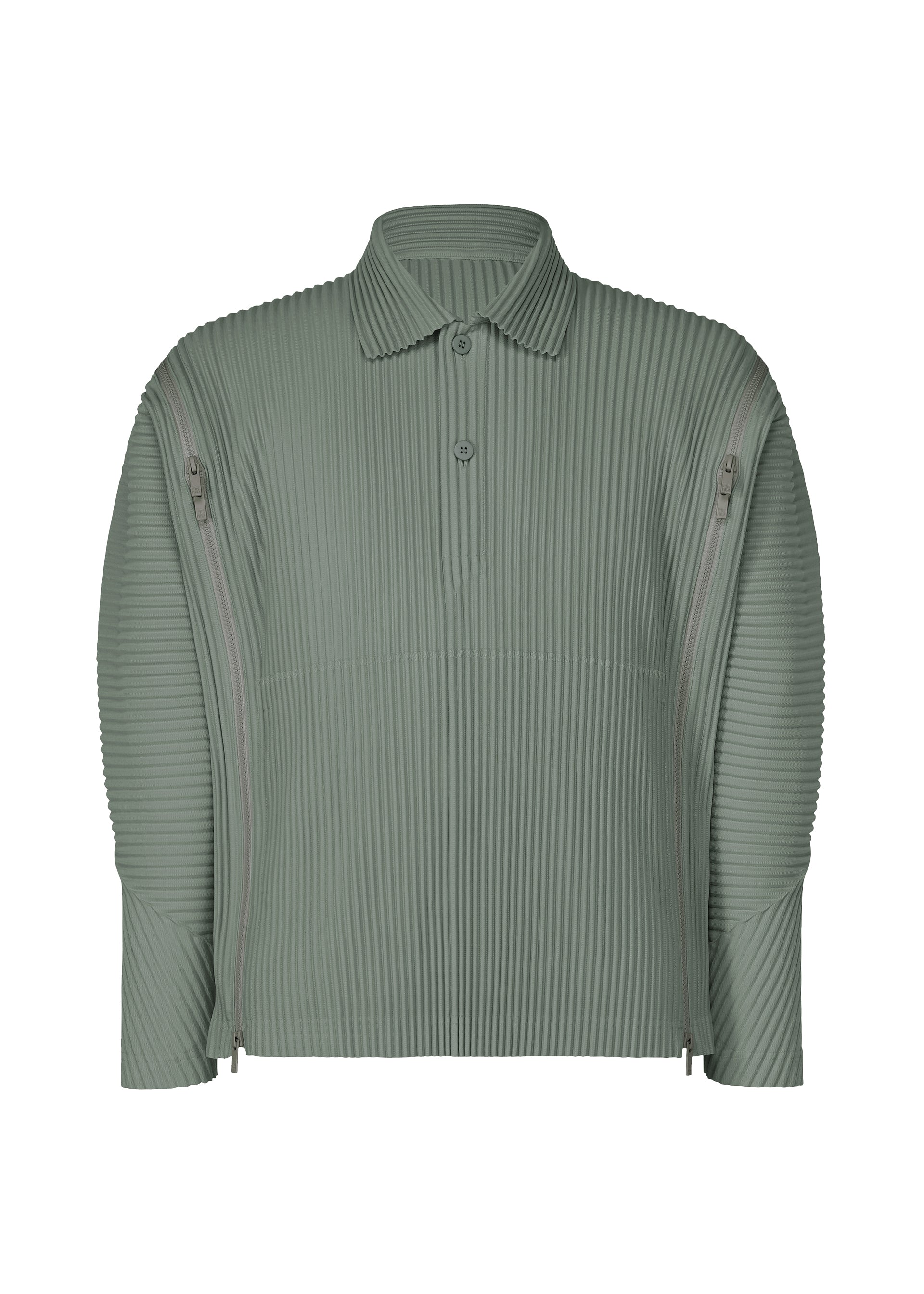 MULTI-FASTENED – isseymiyake.com