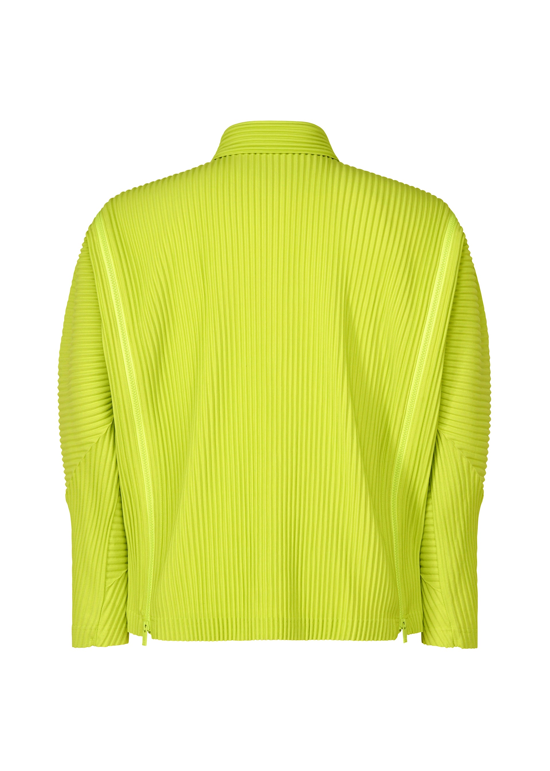MULTI-FASTENED – isseymiyake.com
