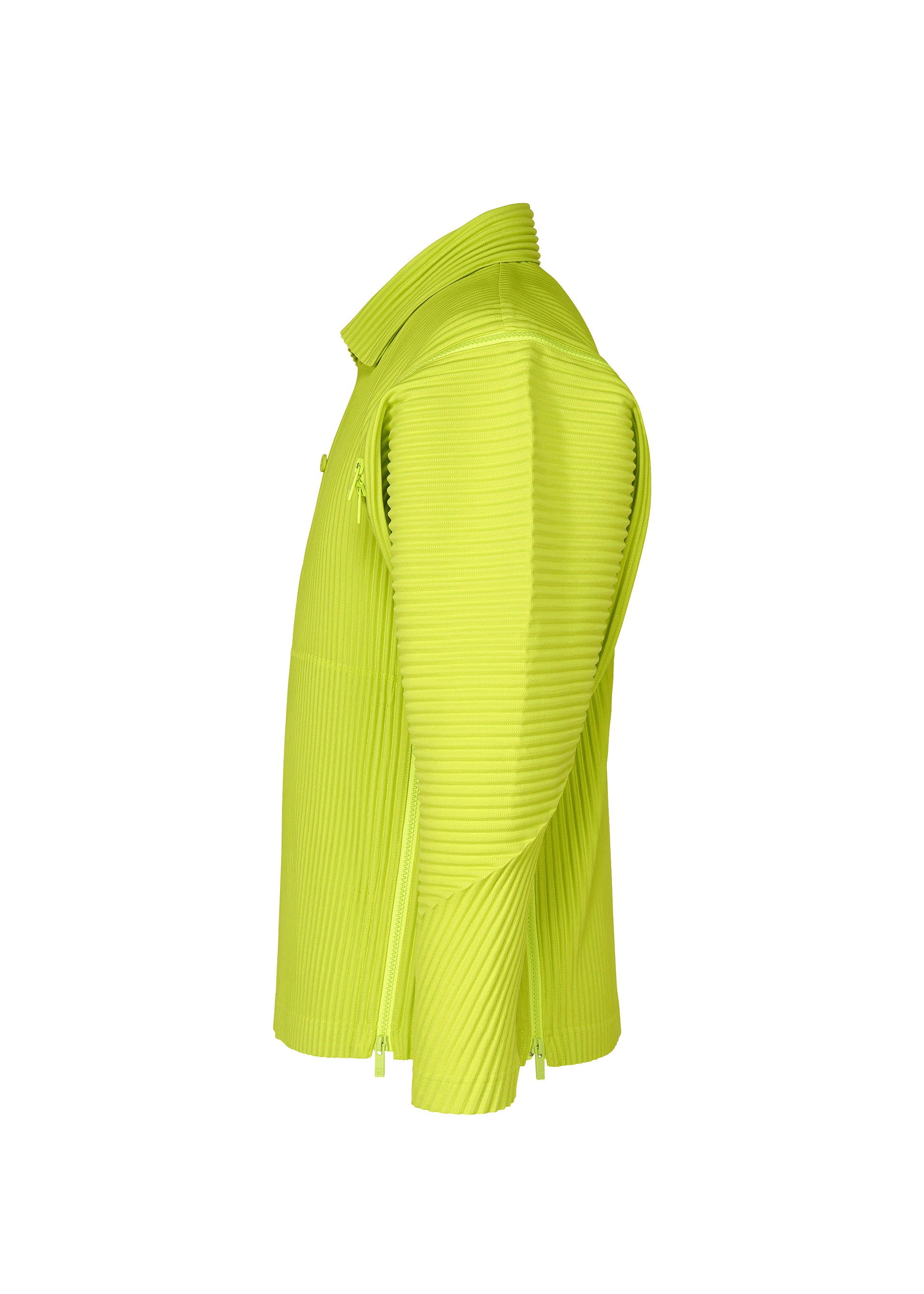 MULTI-FASTENED – isseymiyake.com