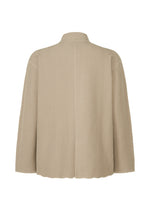 INLAID KNIT、メンズ_ニット、ディテール画像1