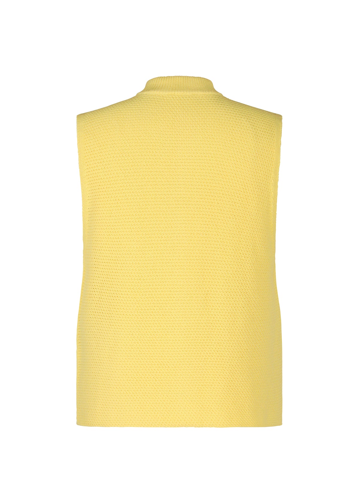 RUSTIC KNIT、メンズ_ニット、ディテール画像1