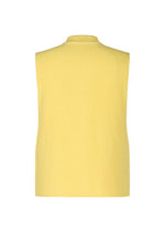 RUSTIC KNIT、メンズ_ニット、ディテール画像1