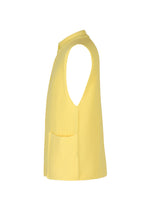 RUSTIC KNIT、メンズ_ニット、ディテール画像2