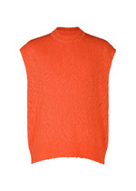 RISOTTO KNIT