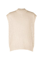 RISOTTO KNIT