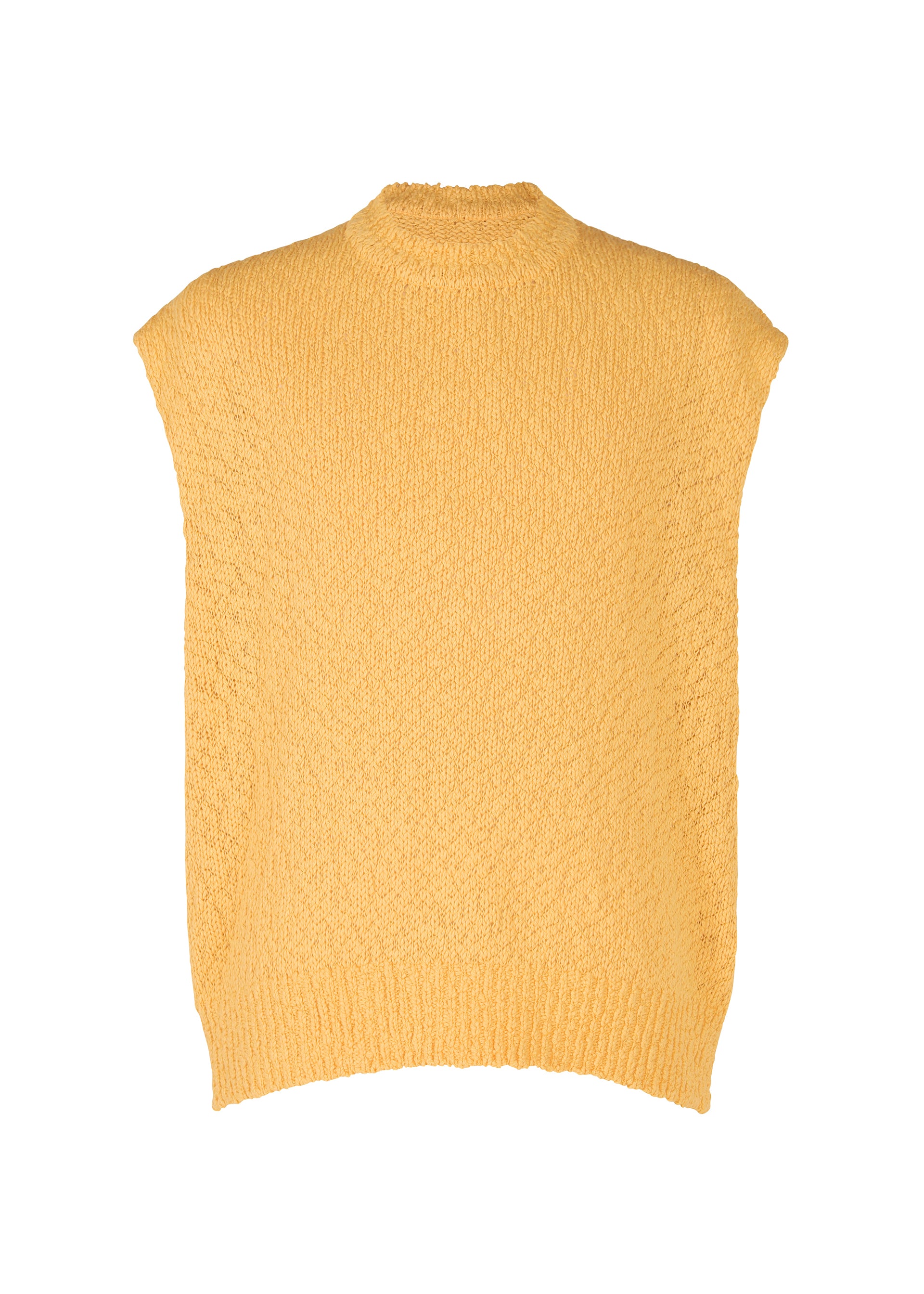 RISOTTO KNIT – isseymiyake.com