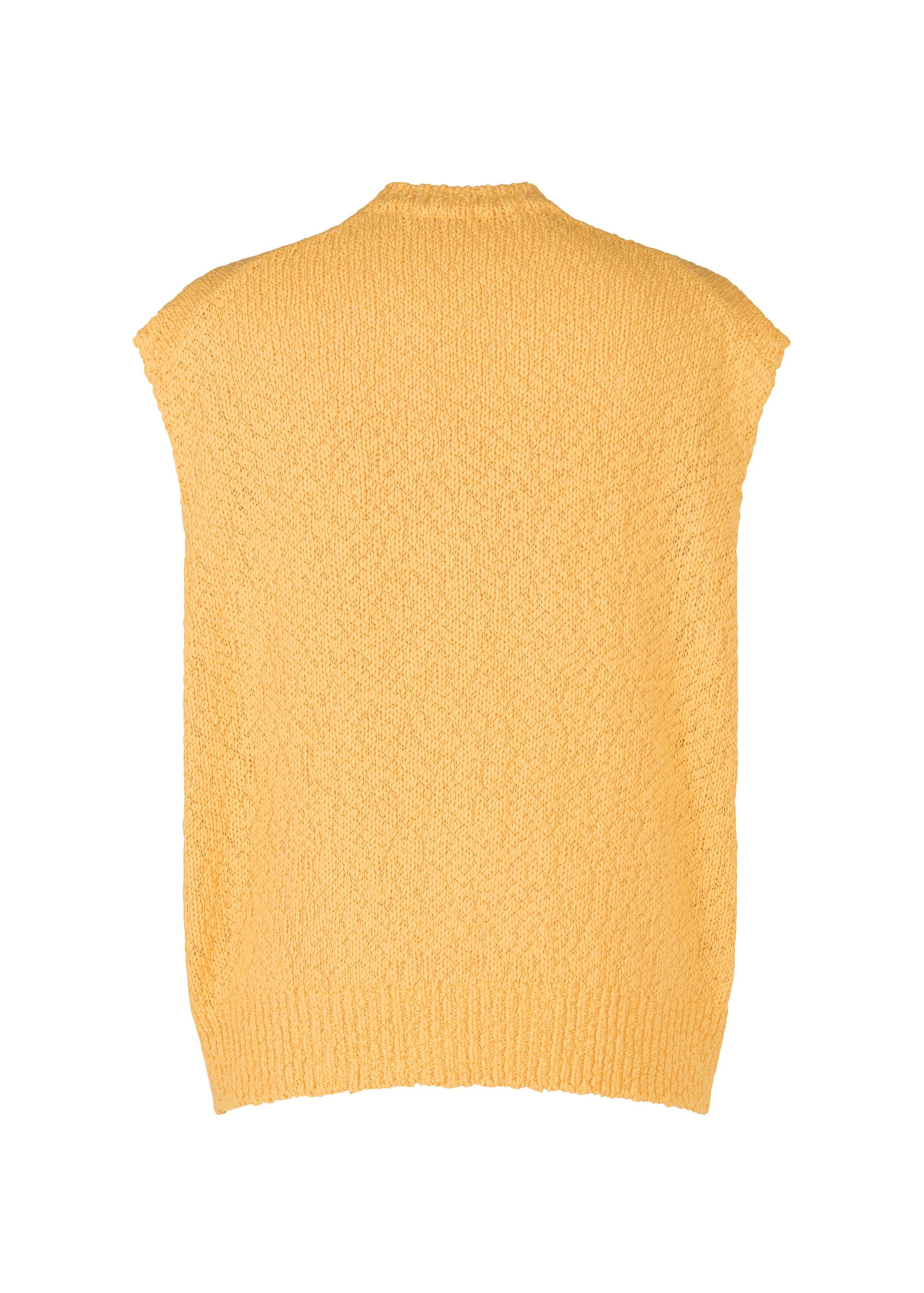 RISOTTO KNIT – isseymiyake.com