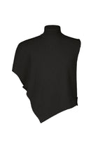 WAFER KNIT