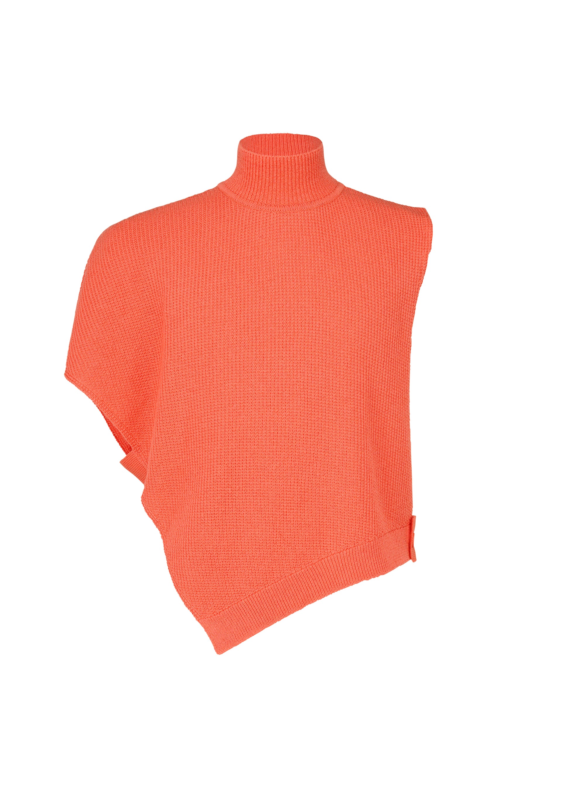 WAFER KNIT – isseymiyake.com