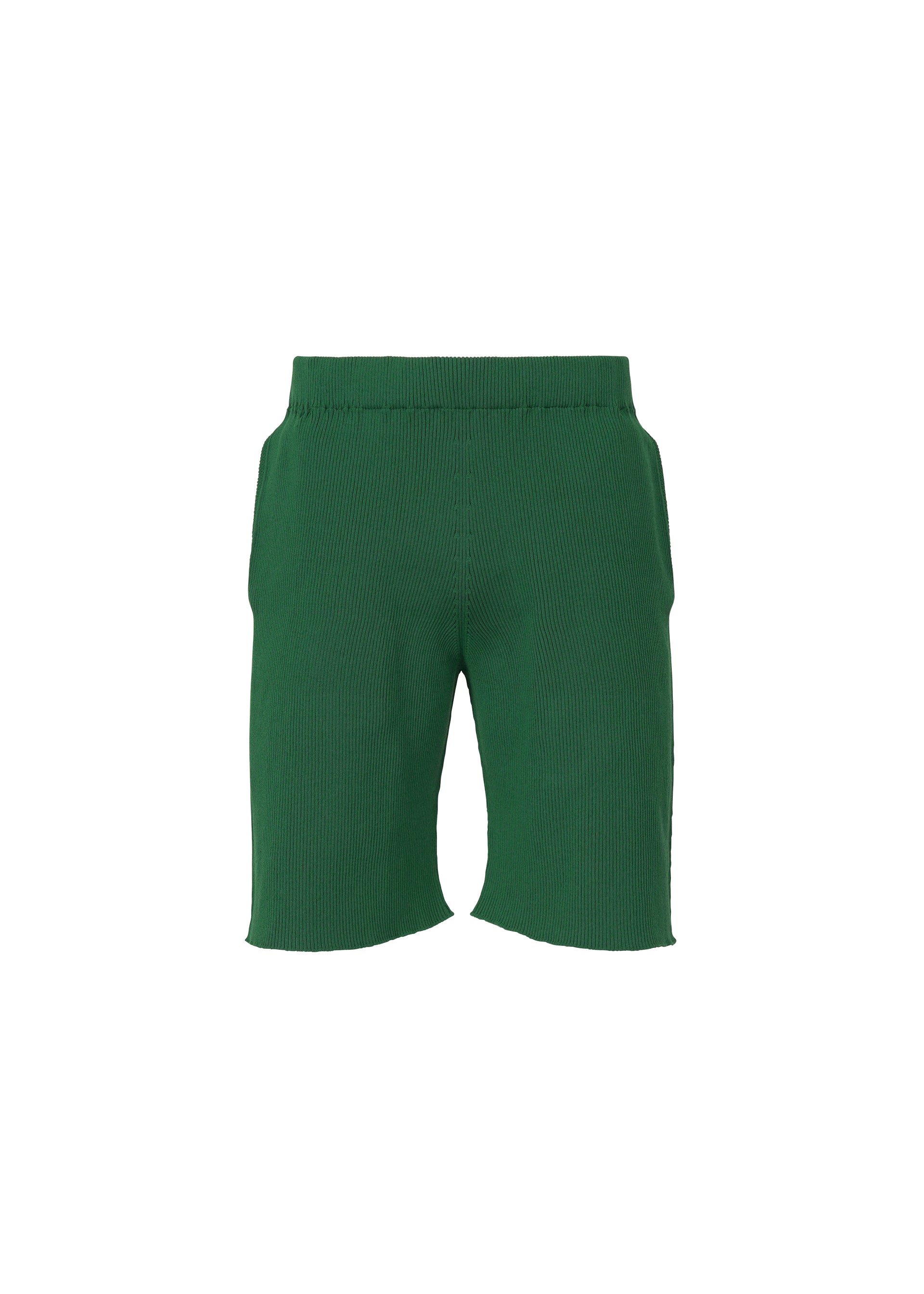BASIC KNIT – isseymiyake.com