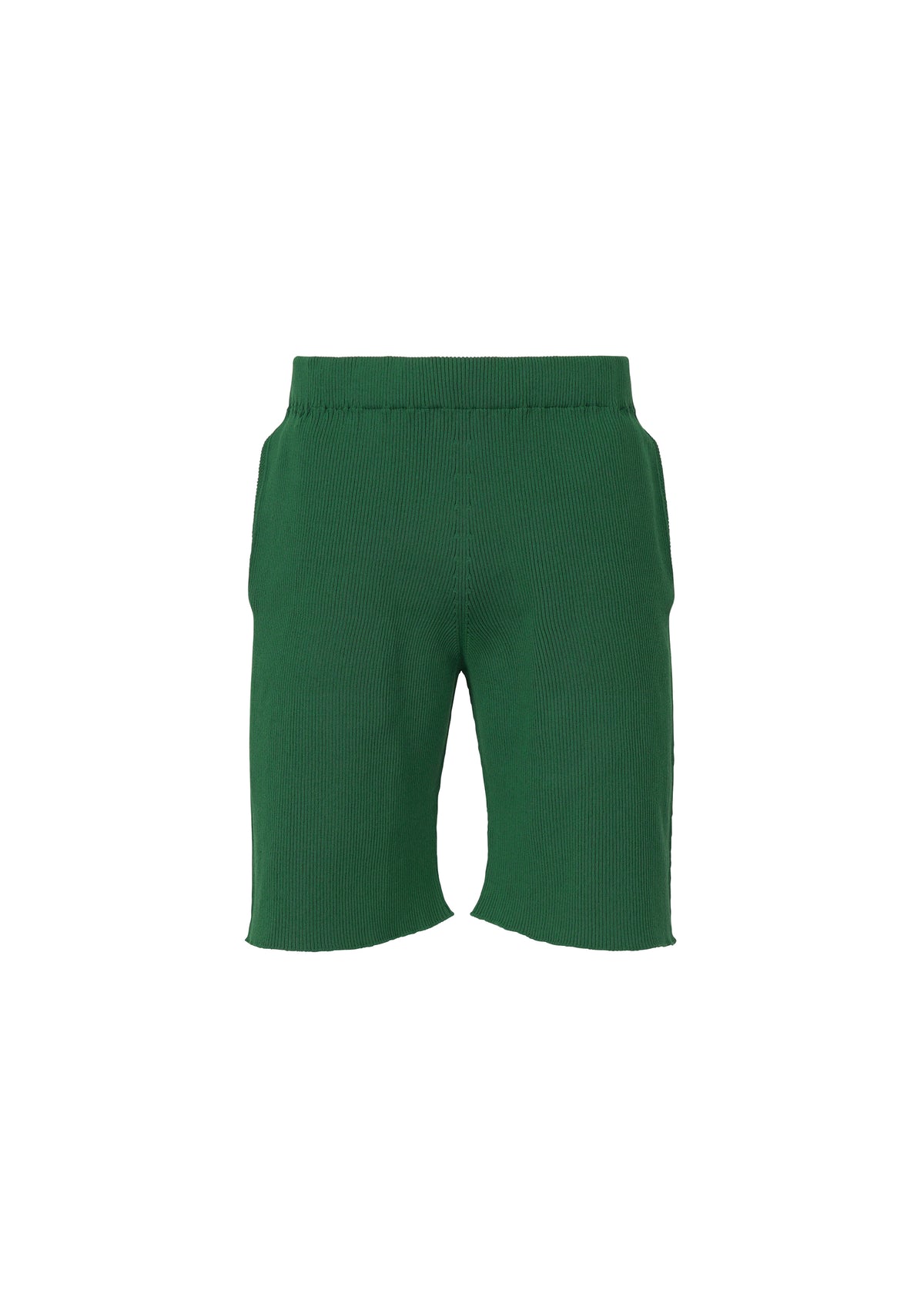 BASIC KNIT – isseymiyake.com