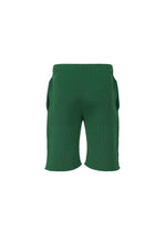 BASIC KNIT、メンズ_ニット、ディテール画像1