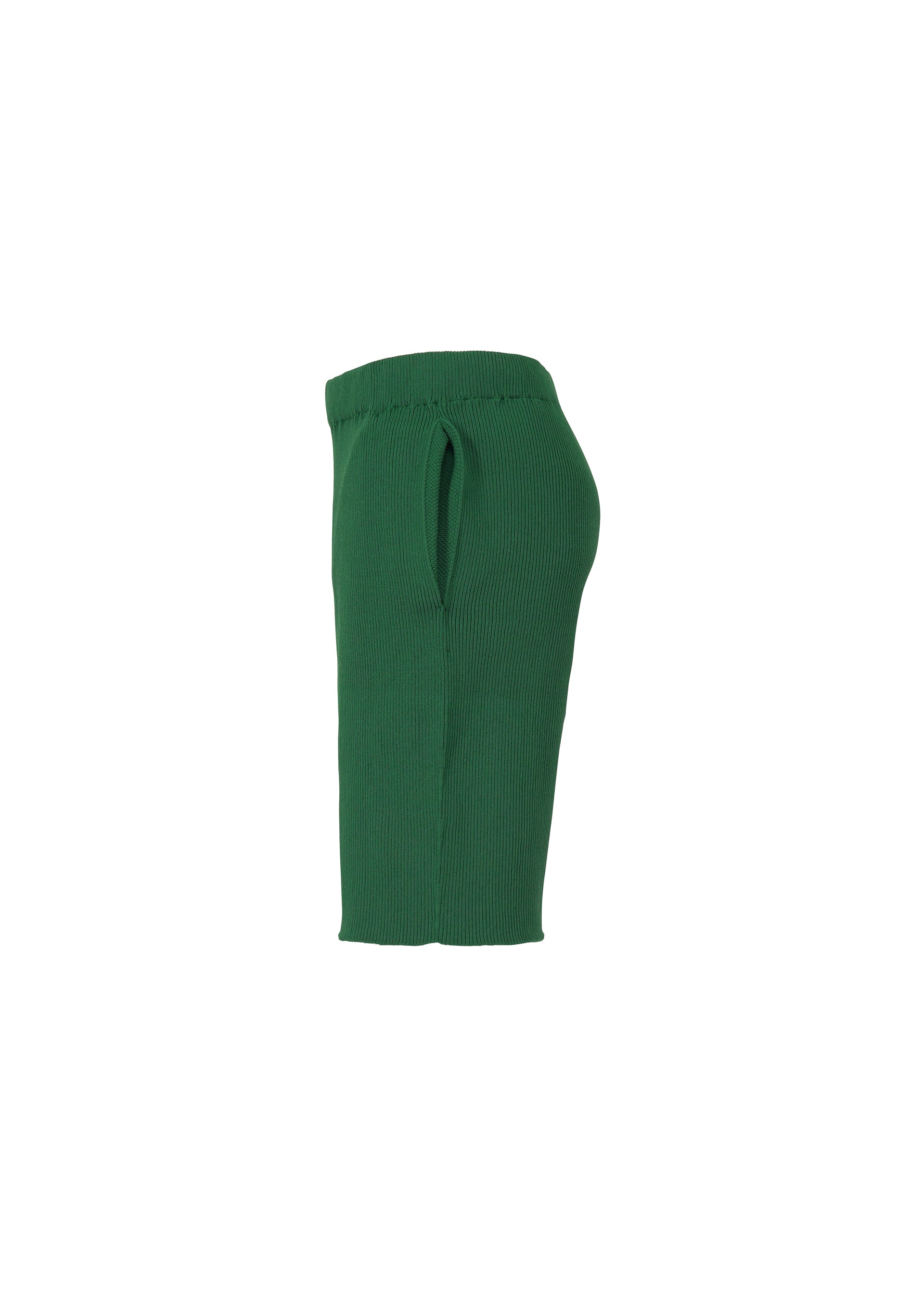 BASIC KNIT – isseymiyake.com