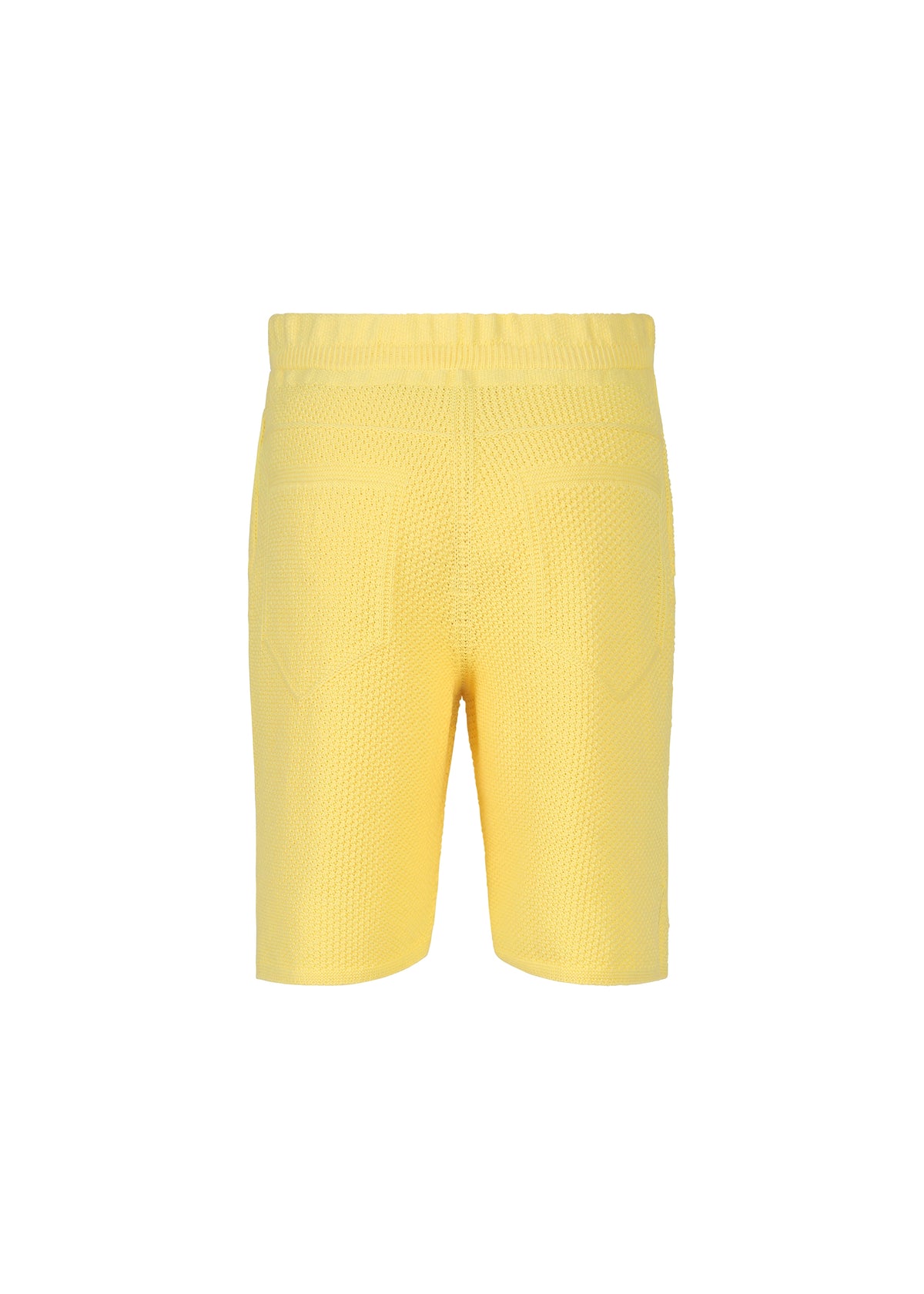 RUSTIC KNIT、メンズ_ニット、ディテール画像1