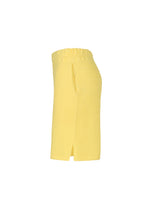 RUSTIC KNIT、メンズ_ニット、ディテール画像2