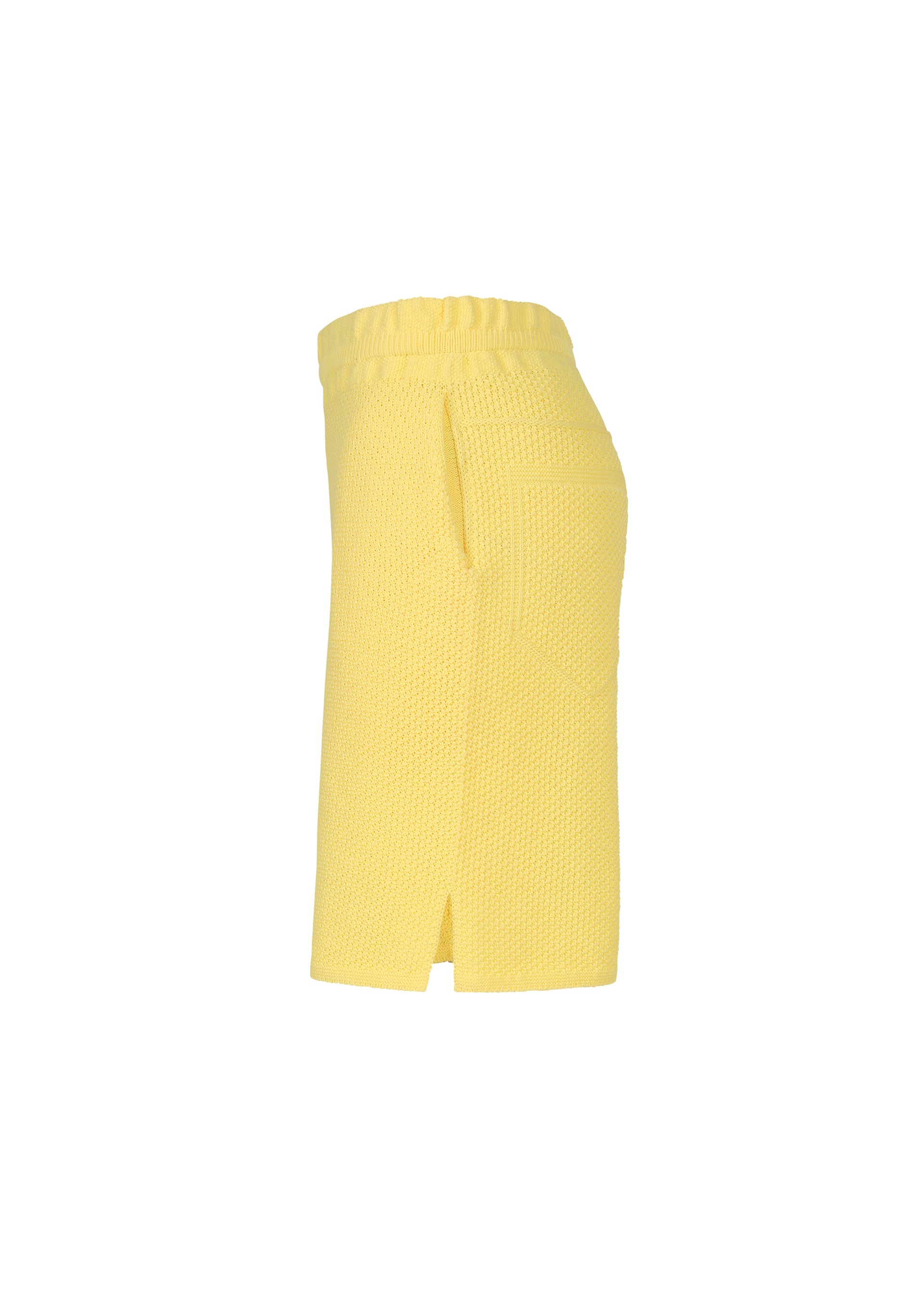 RUSTIC KNIT、メンズ_ニット、ディテール画像2