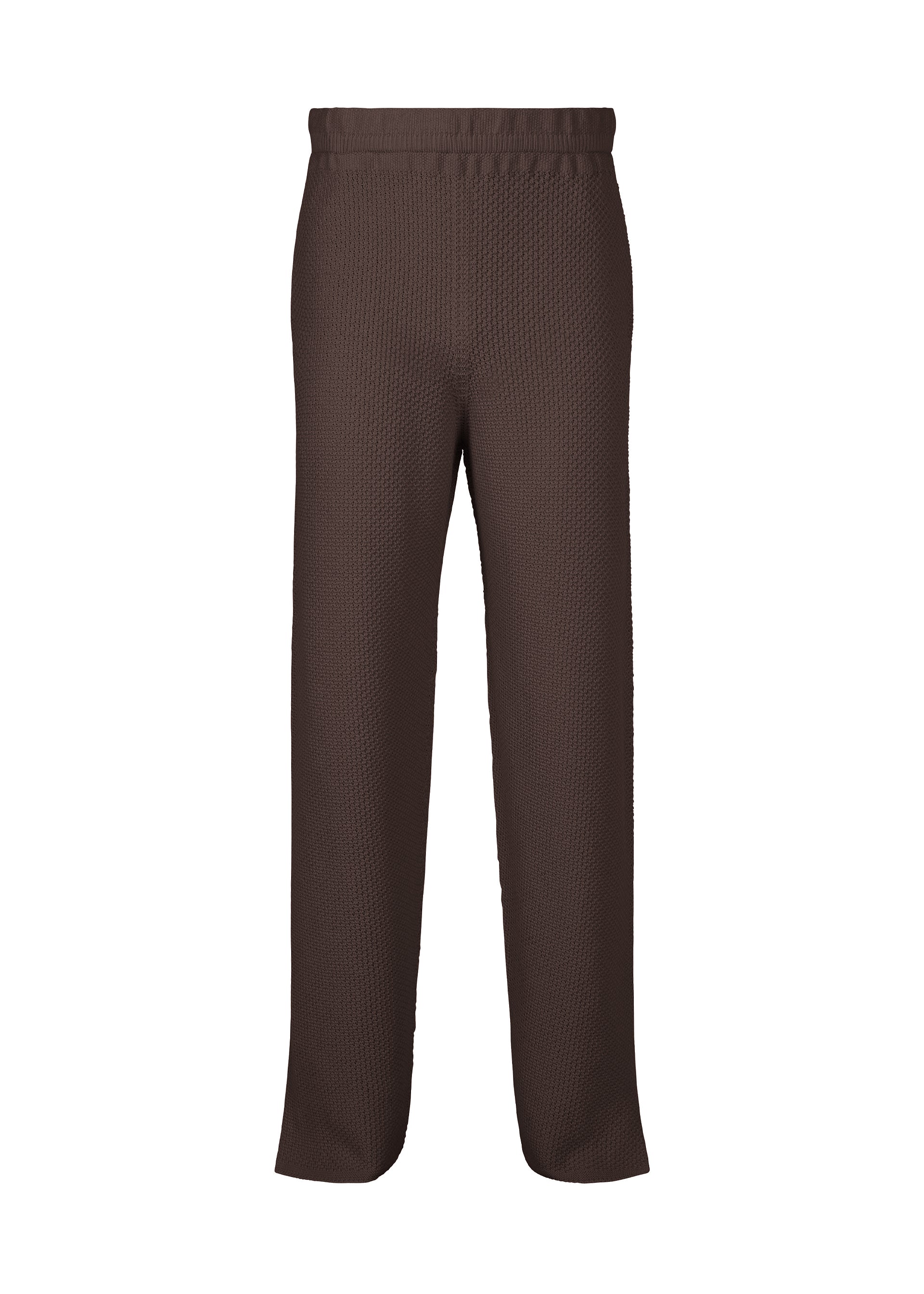 HOMME PLISSÉ ISSEY MIYAKE SPRING SUMMER 2026 コレクション 16