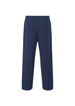 INLAID KNIT、メンズ_ニット、ディテール画像1