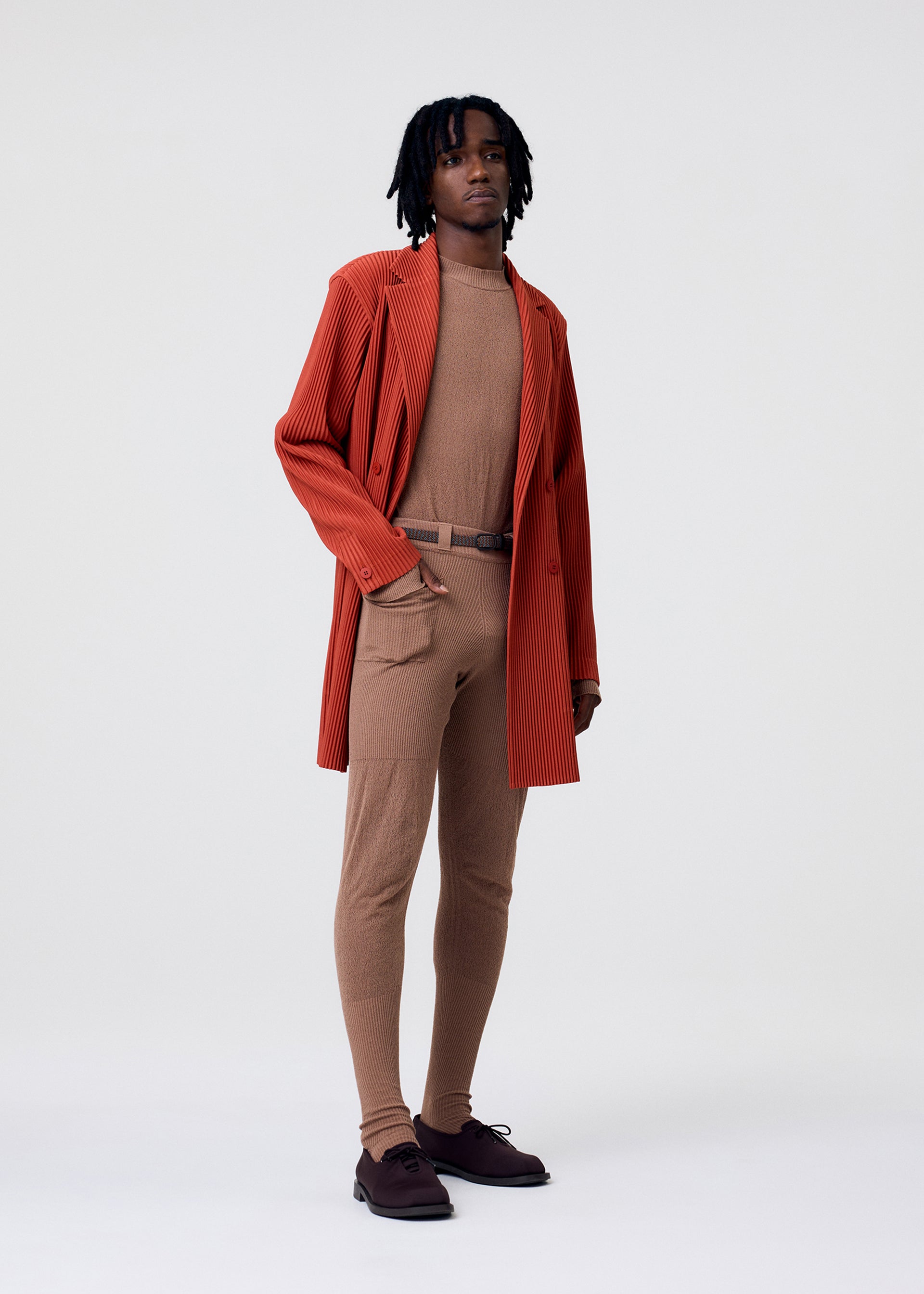 メンズ／ニット – isseymiyake.com
