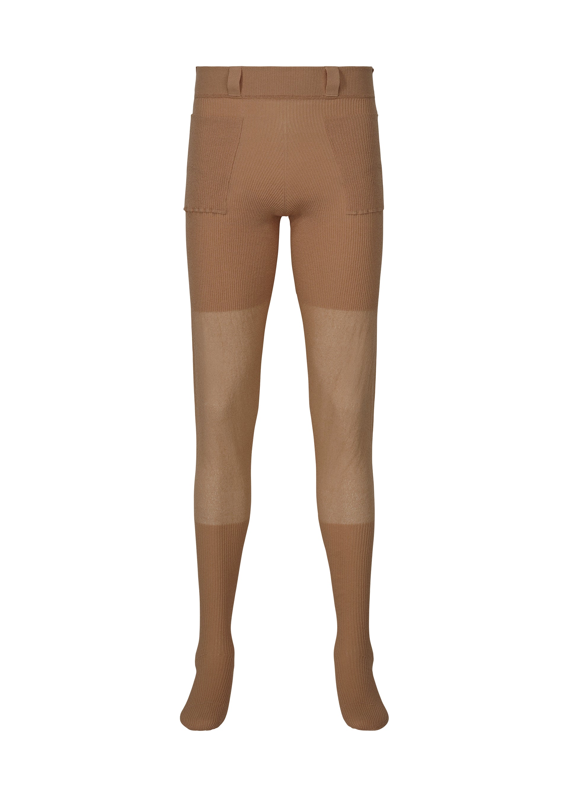 KNIT UNRAVELED – isseymiyake.com