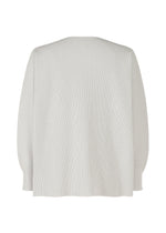 BASIC KNIT、メンズ_ニット、ディテール画像1