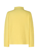 RUSTIC KNIT、メンズ_ニット、ディテール画像1