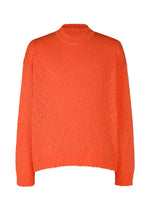RISOTTO KNIT