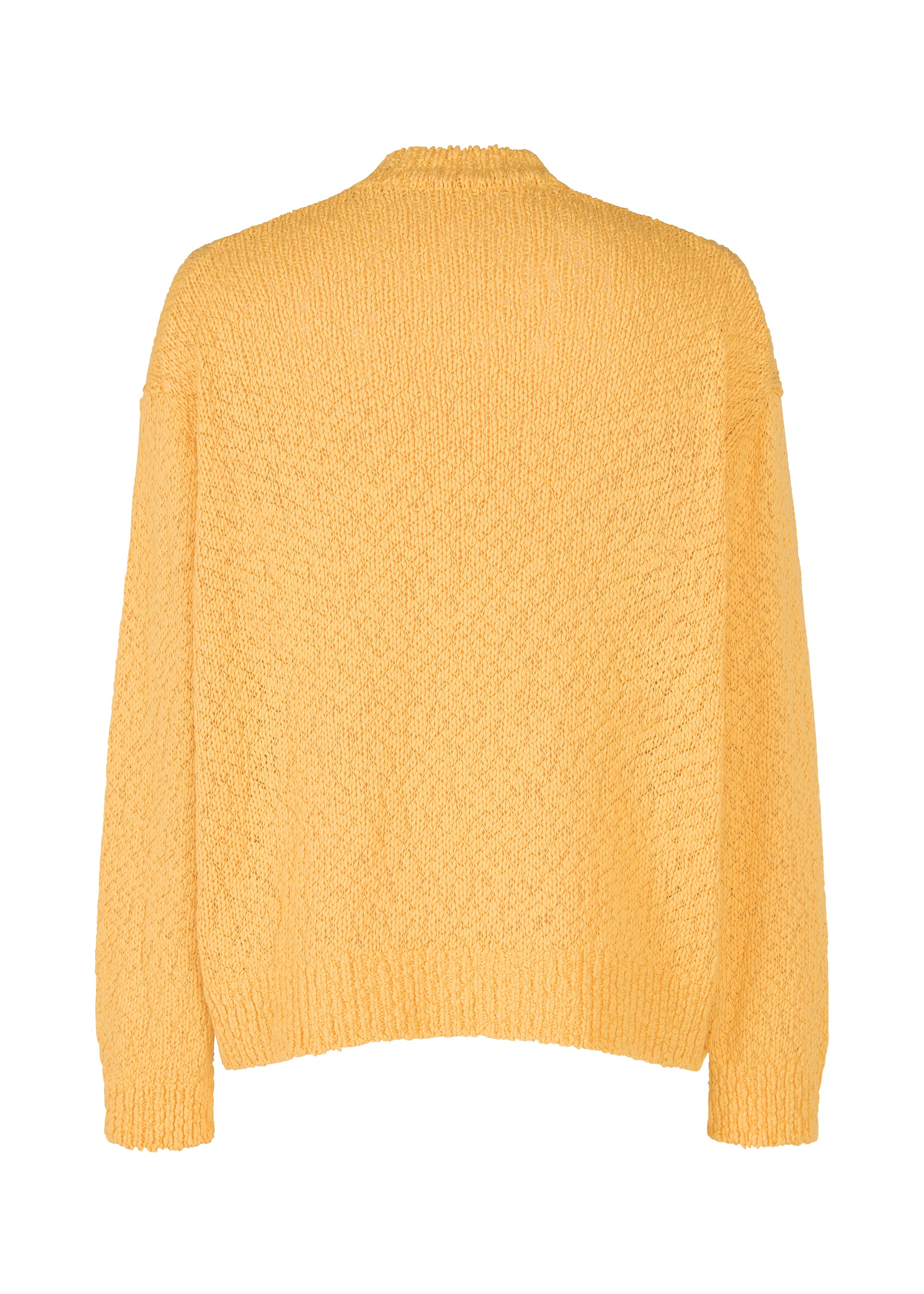 RISOTTO KNIT – isseymiyake.com