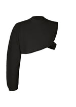 WAFER KNIT