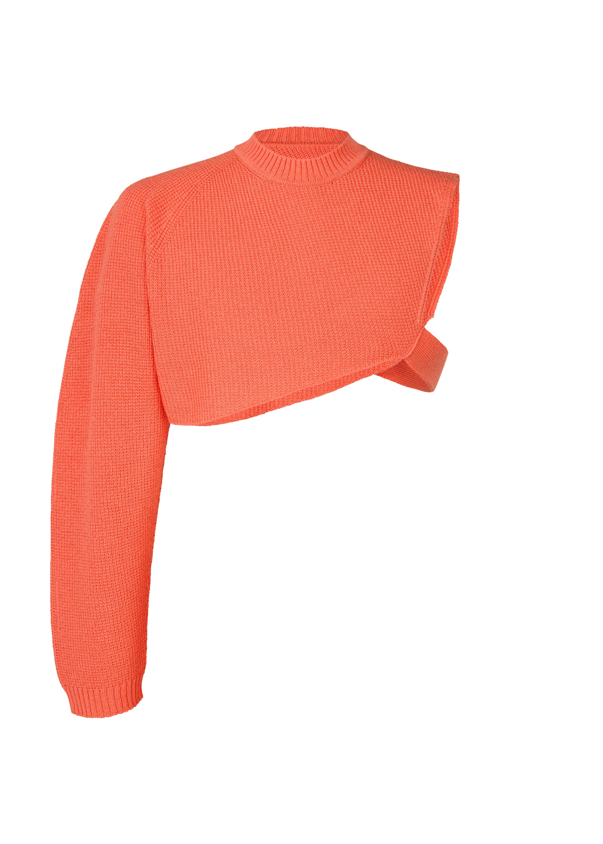 WAFER KNIT – isseymiyake.com