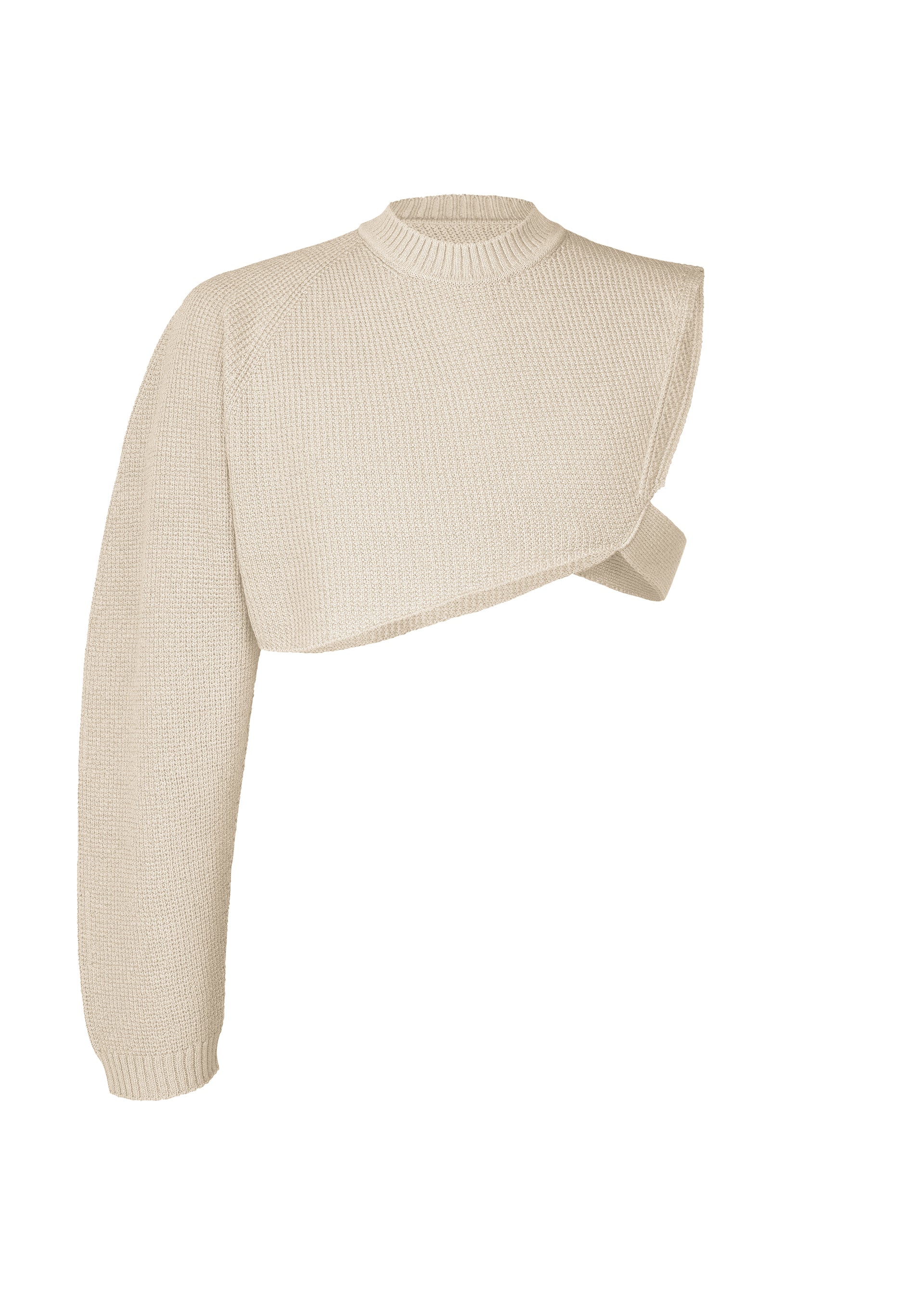 メンズ／ニット – isseymiyake.com