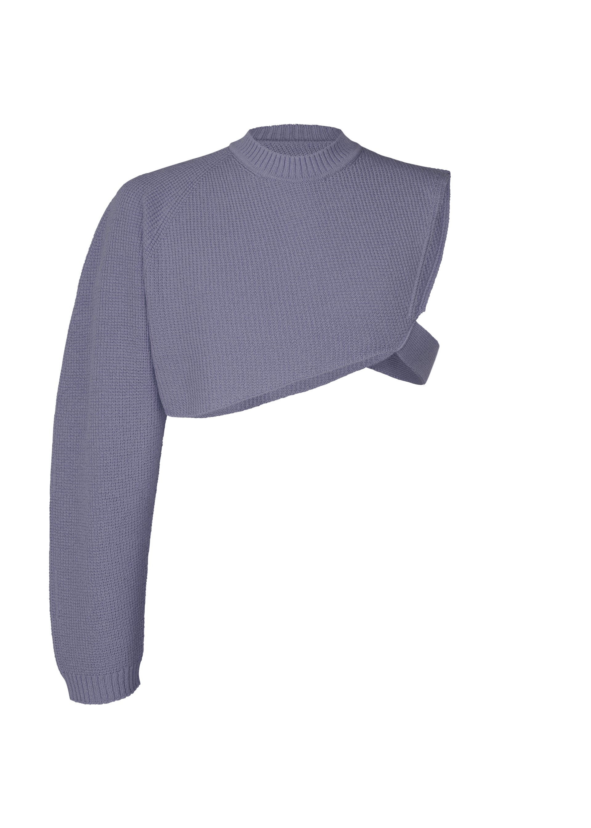 WAFER KNIT – isseymiyake.com