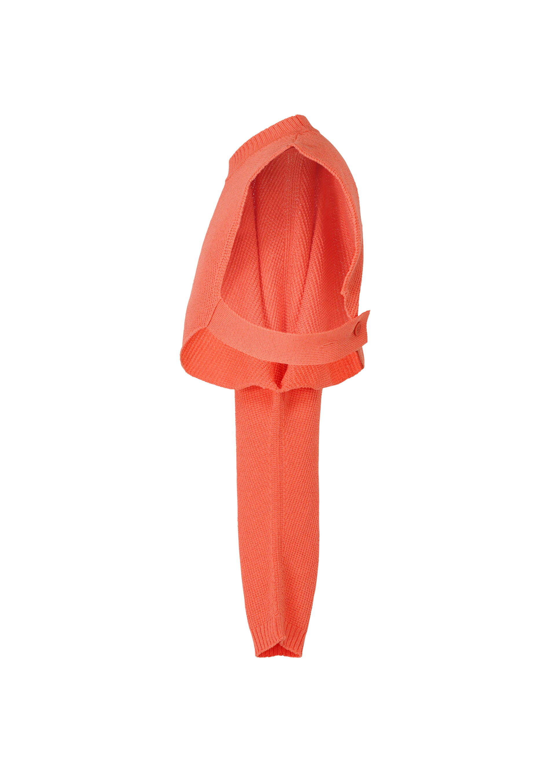 WAFER KNIT – isseymiyake.com