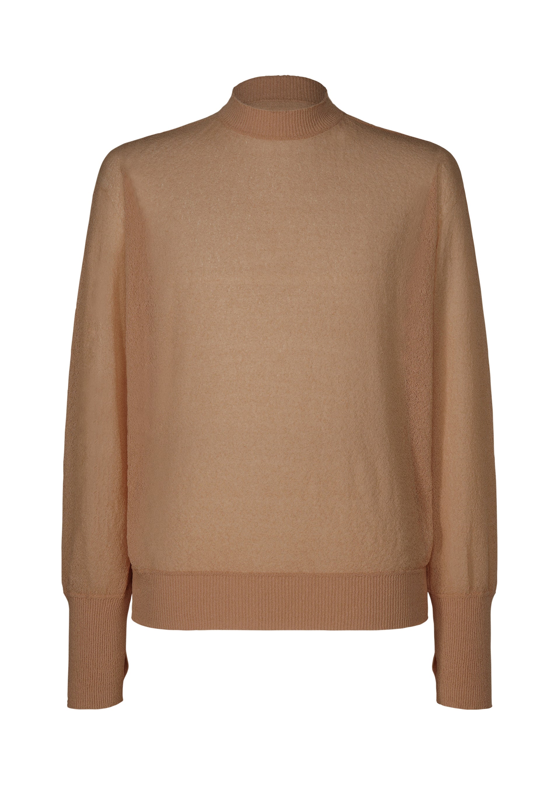HOMME PLISSÉ ISSEY MIYAKE LOOK 36 – isseymiyake.com