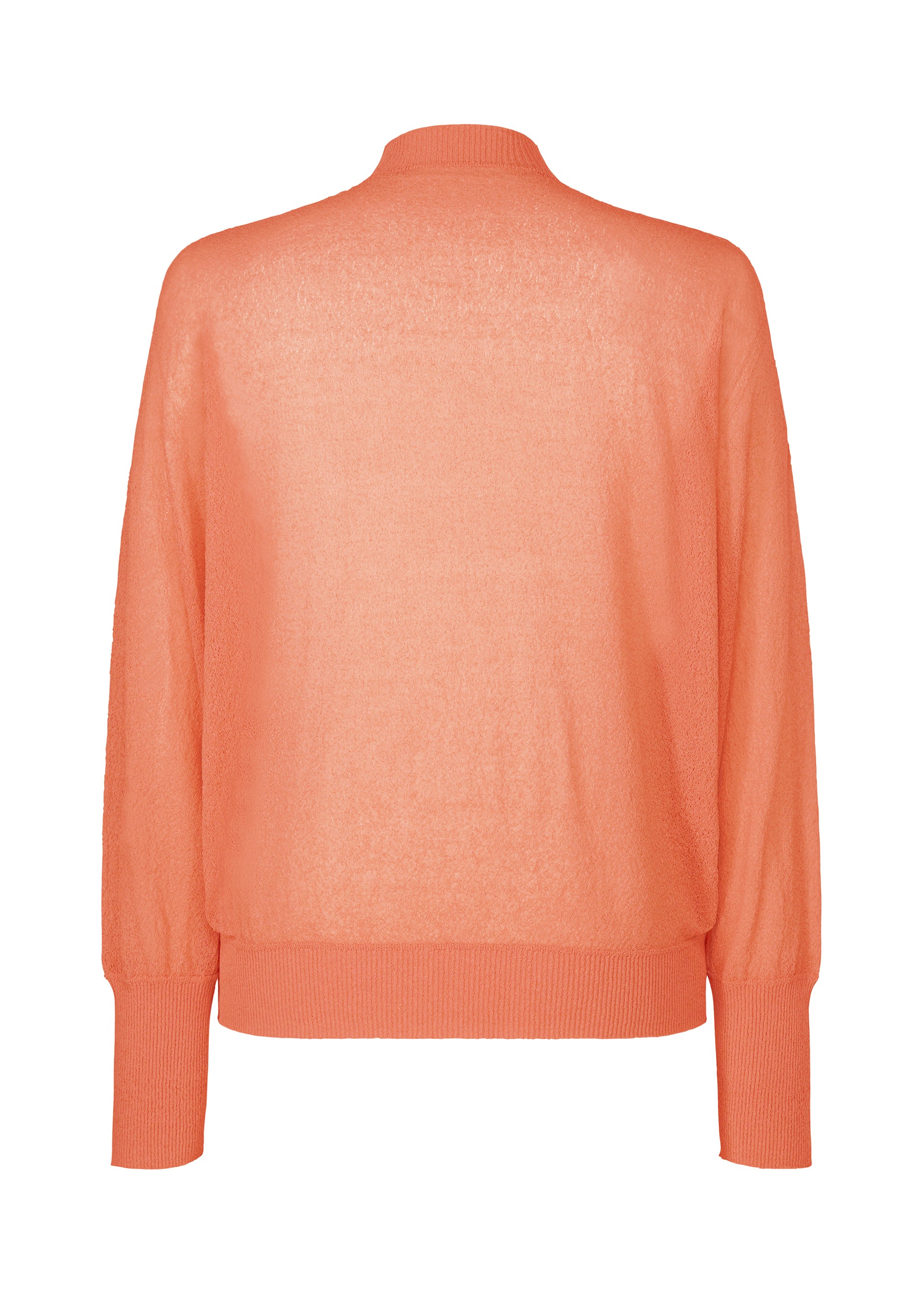KNIT UNRAVELED – isseymiyake.com