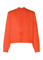 RISOTTO KNIT
