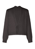 RISOTTO KNIT、メンズ_ニット、ブラウン