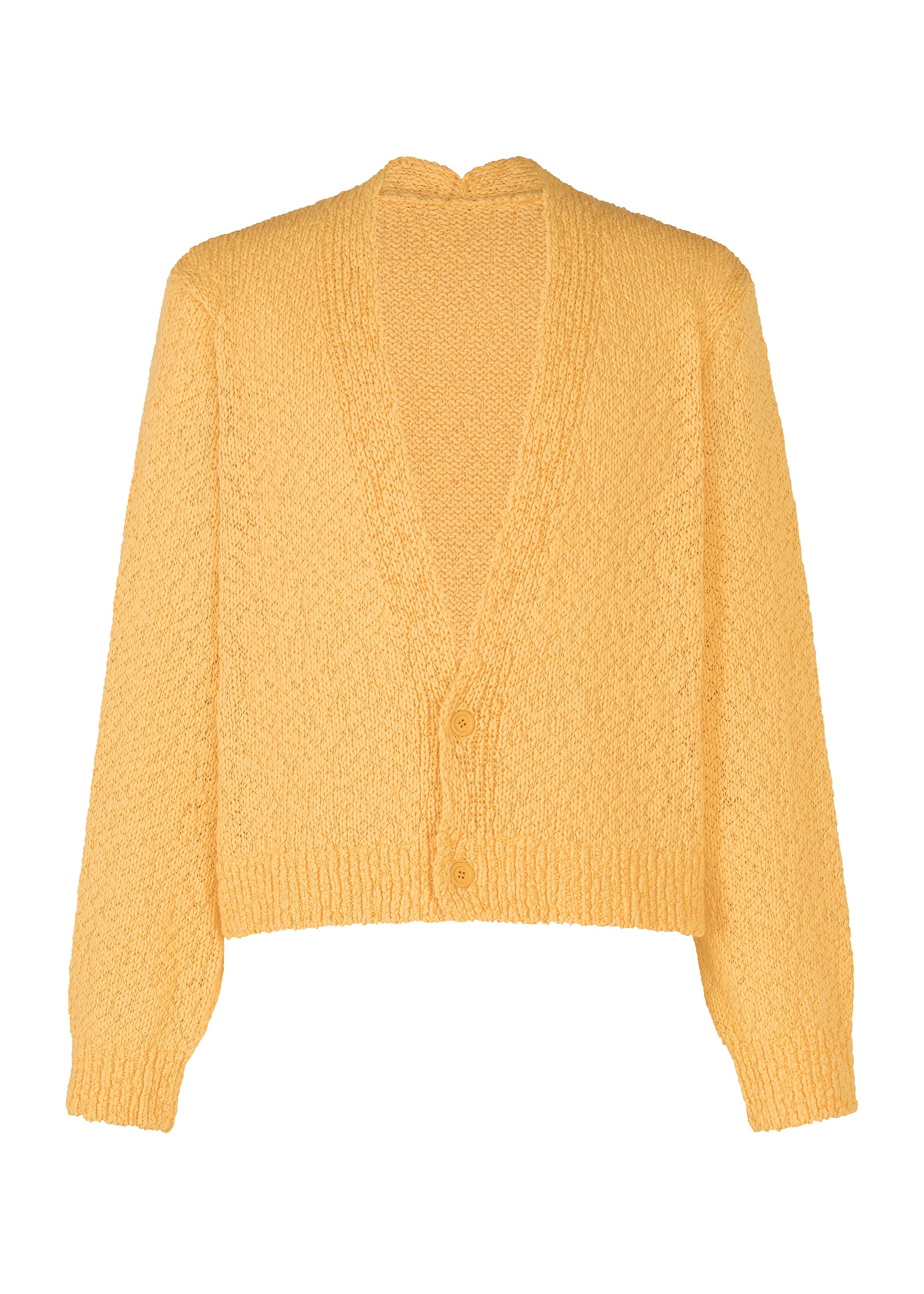 RISOTTO KNIT – isseymiyake.com