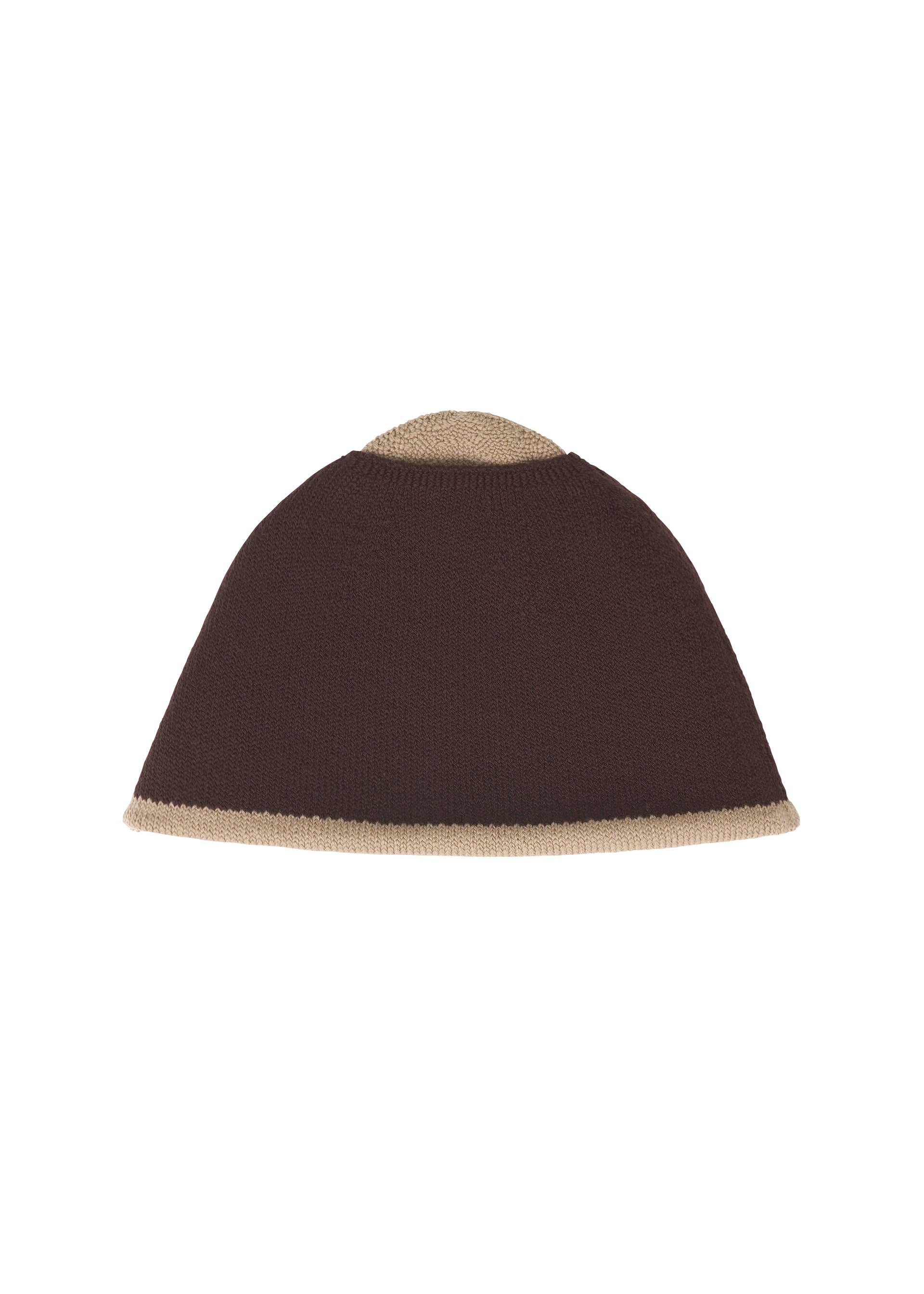 WINTER GEAR : COLOR BLOCK – isseymiyake.com